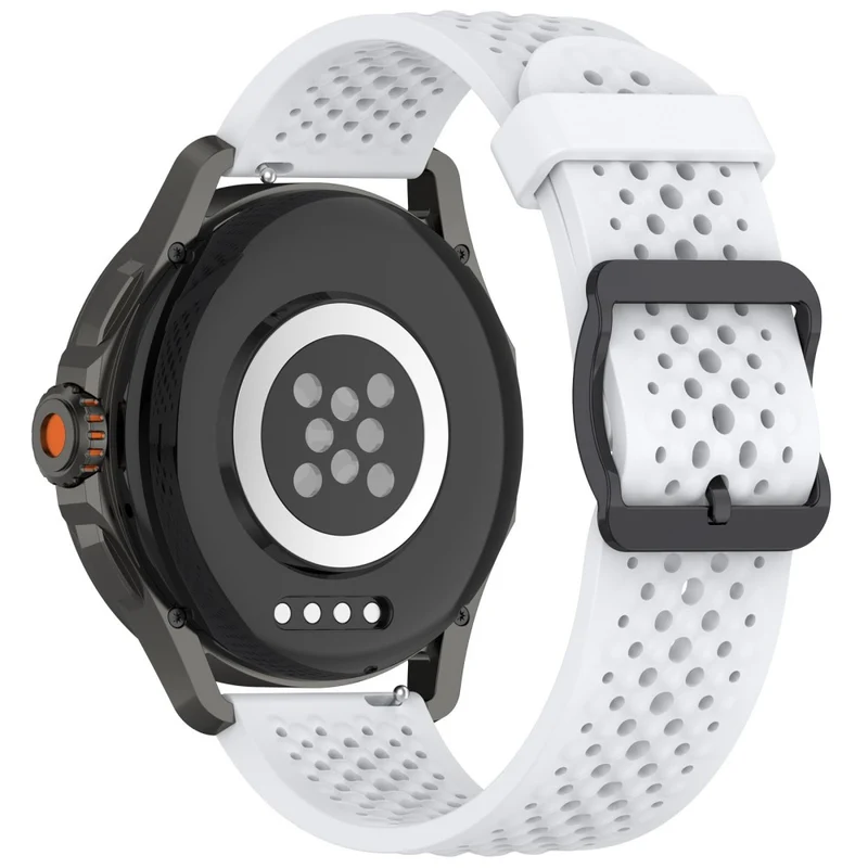 Richtig Gemütlich Universell Silikon Universell Armband