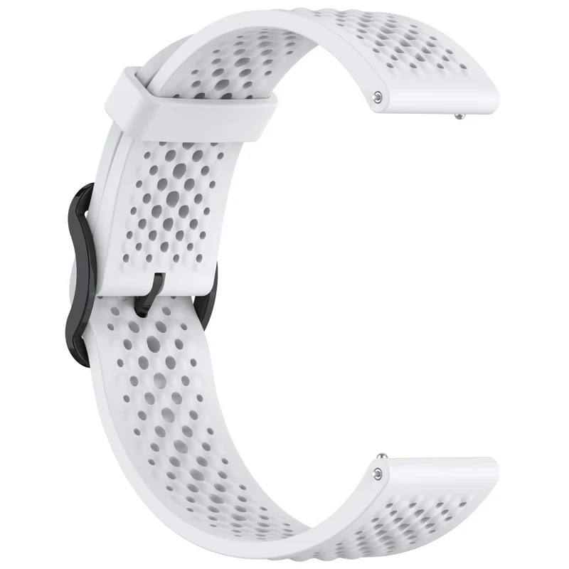 Richtig Gemütlich Universell Silikon Universell Armband
