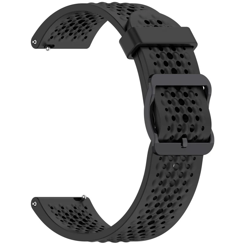 Mega Bequem Universell Silikon Universell Armband