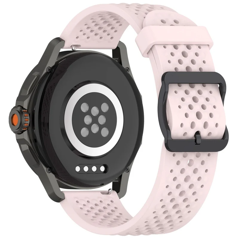 Mega Bequem Universell Silikon Universell Armband