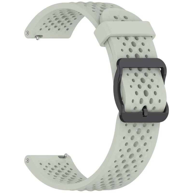 Mega Bequem Universell Silikon Universell Armband