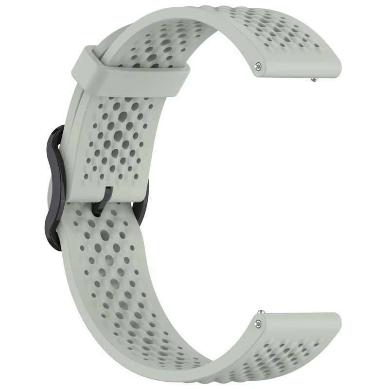 Mega Bequem Universell Silikon Universell Armband