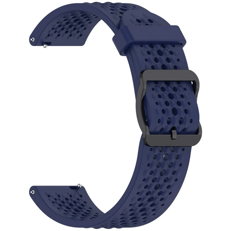 Mega Bequem Universell Silikon Universell Armband