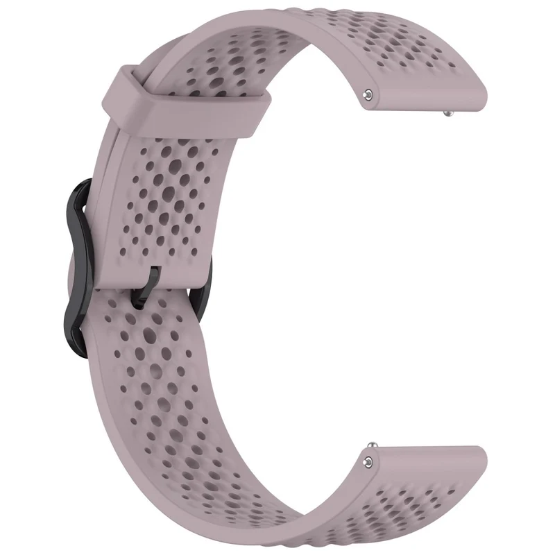 Mega Bequem Universell Silikon Universell Armband