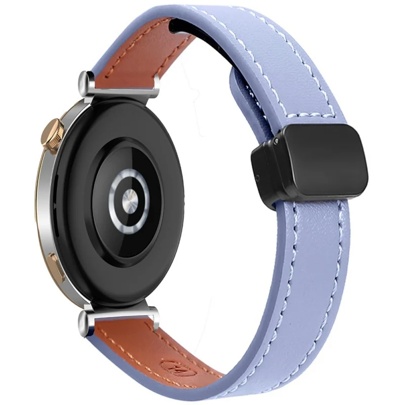 Unglaublich Bequem Universell Kunstleder Universell Armband