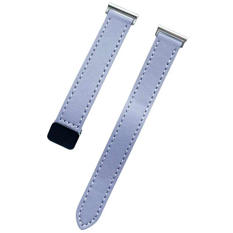 Unglaublich Bequem Universell Kunstleder Universell Armband