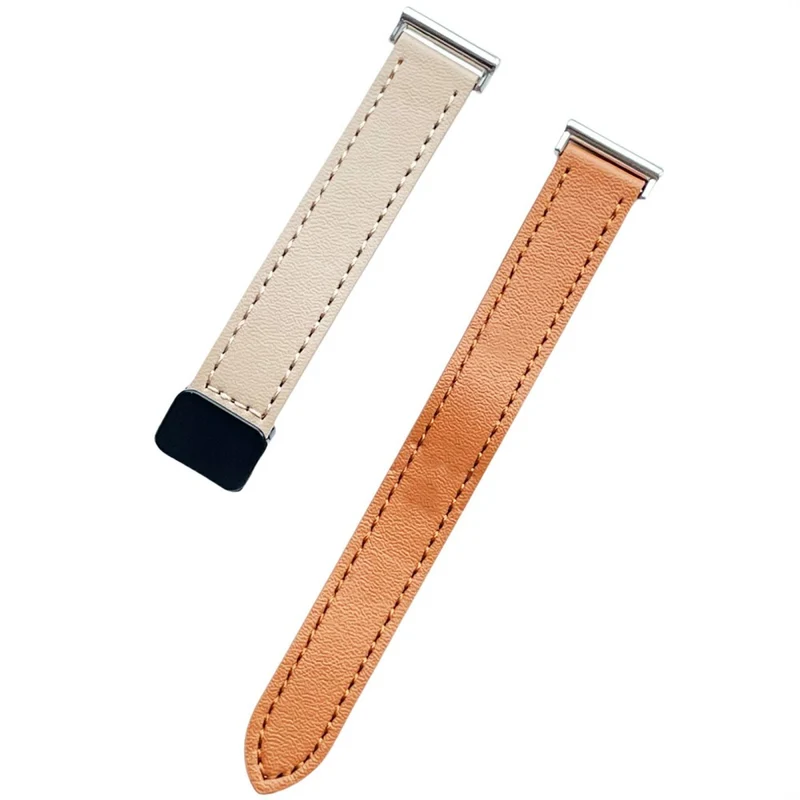Unglaublich Bequem Universell Kunstleder Universell Armband
