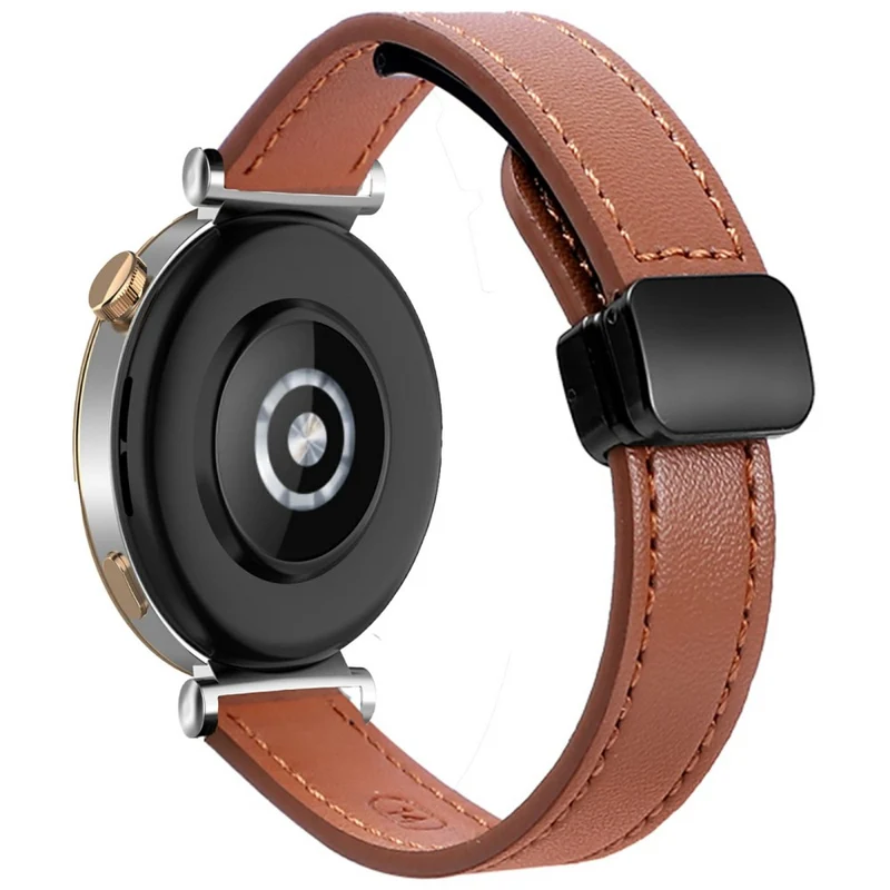 Unglaublich Bequem Universell Kunstleder Universell Armband