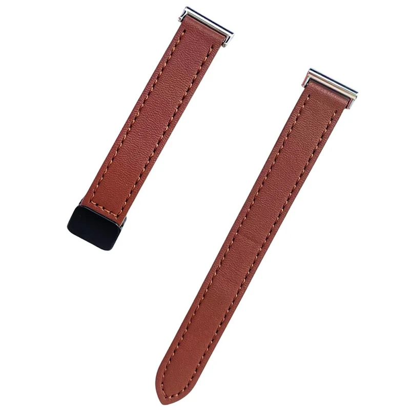 Unglaublich Bequem Universell Kunstleder Universell Armband
