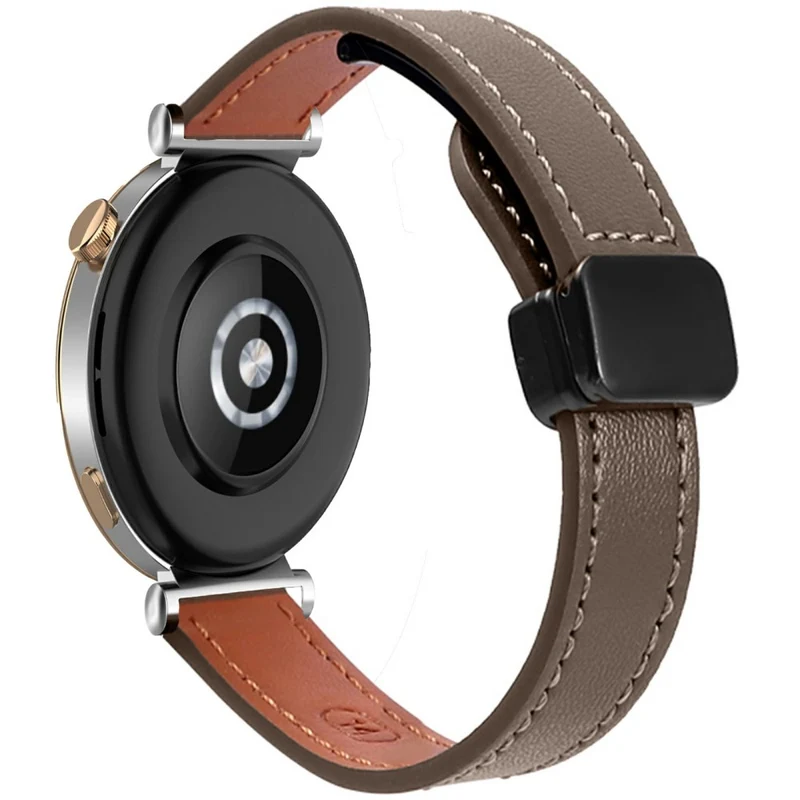 Unglaublich Bequem Universell Kunstleder Universell Armband