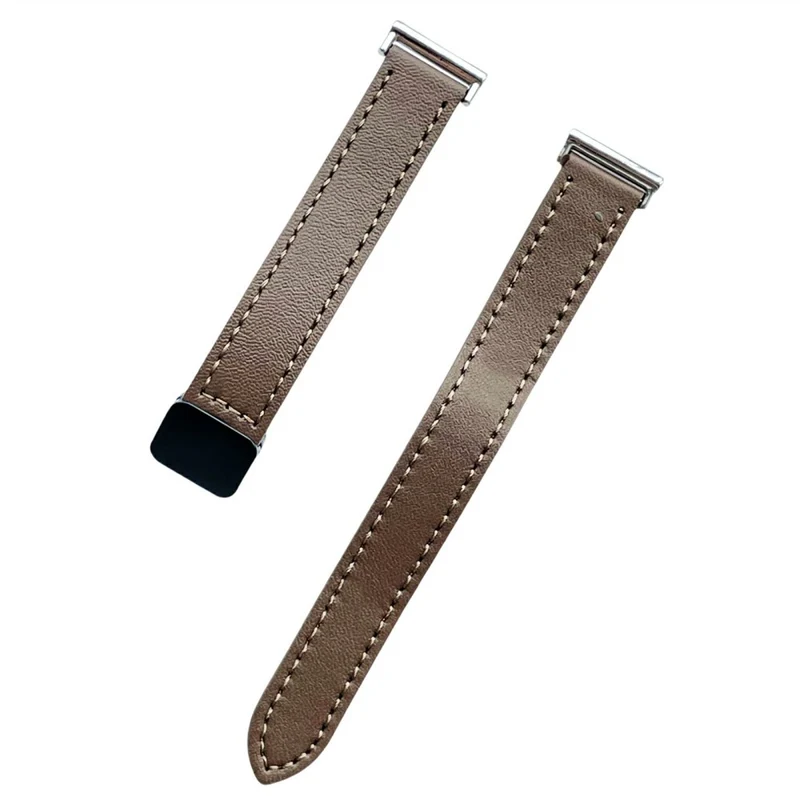 Unglaublich Bequem Universell Kunstleder Universell Armband