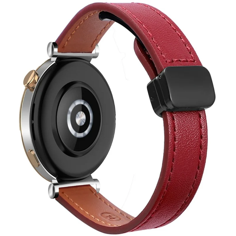 Unglaublich Bequem Universell Kunstleder Universell Armband