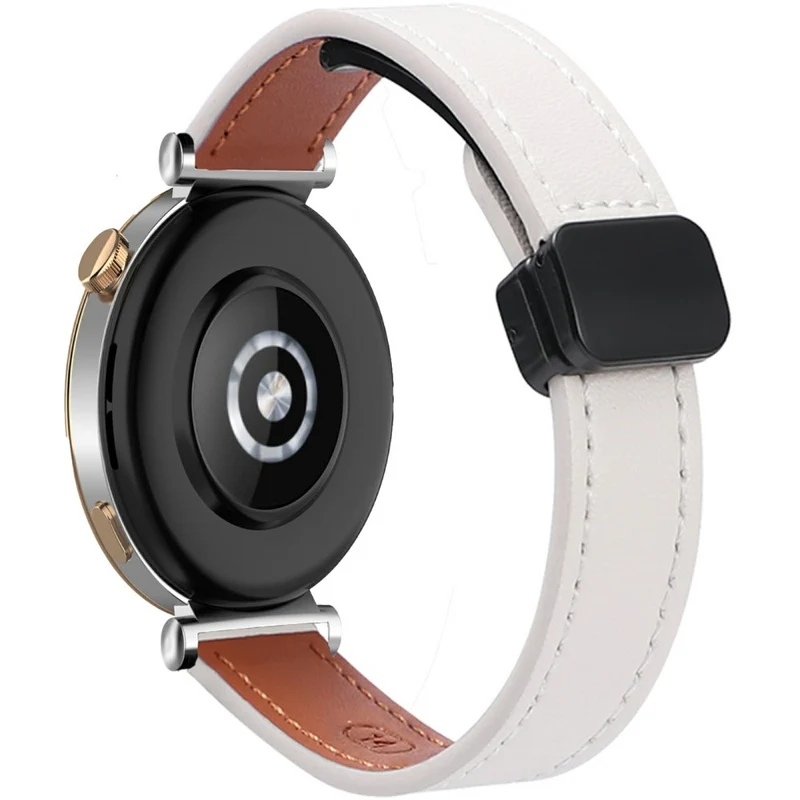 Unglaublich Bequem Universell Kunstleder Universell Armband
