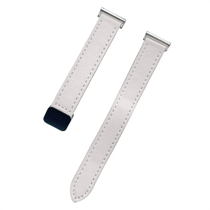 Unglaublich Bequem Universell Kunstleder Universell Armband