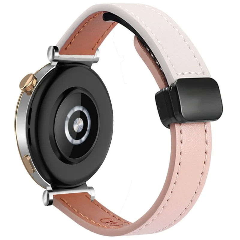 Unglaublich Bequem Universell Kunstleder Universell Armband