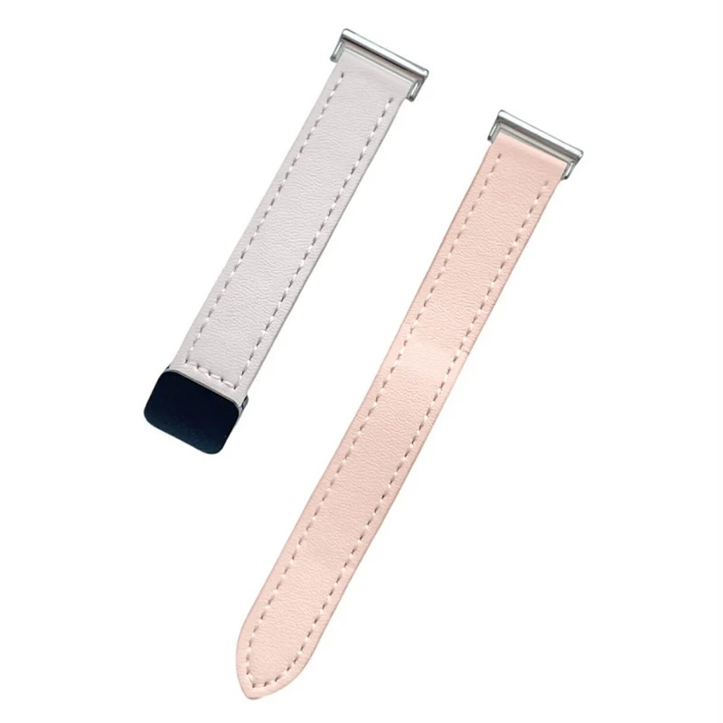 Unglaublich Bequem Universell Kunstleder Universell Armband