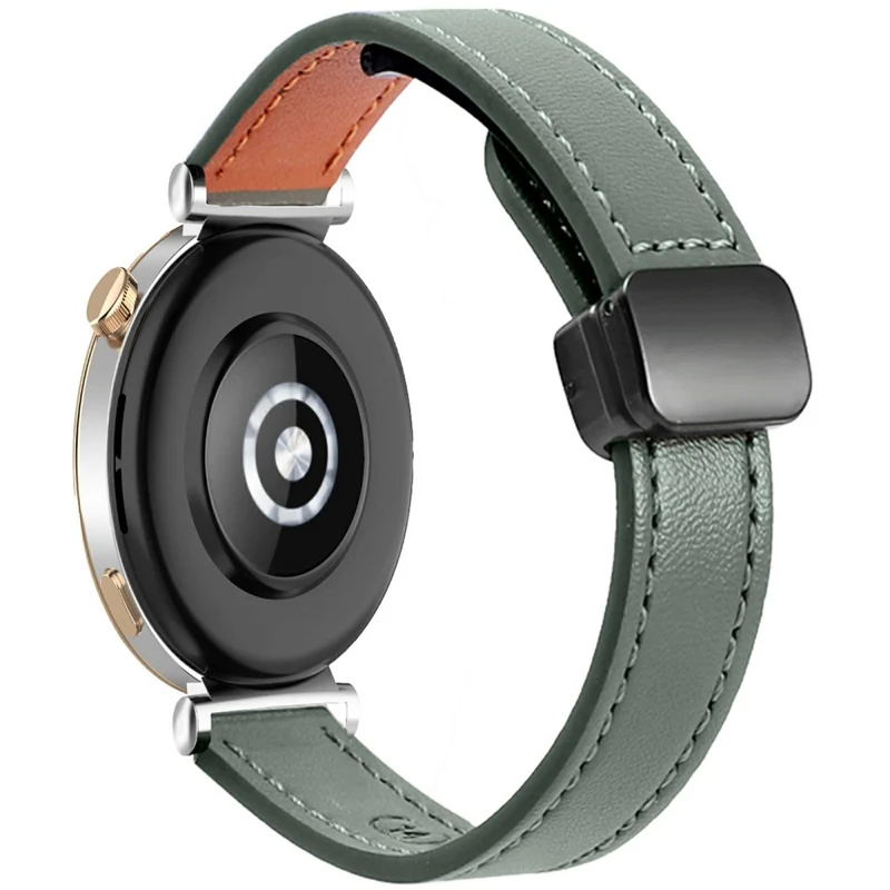 Unglaublich Bequem Universell Kunstleder Universell Armband