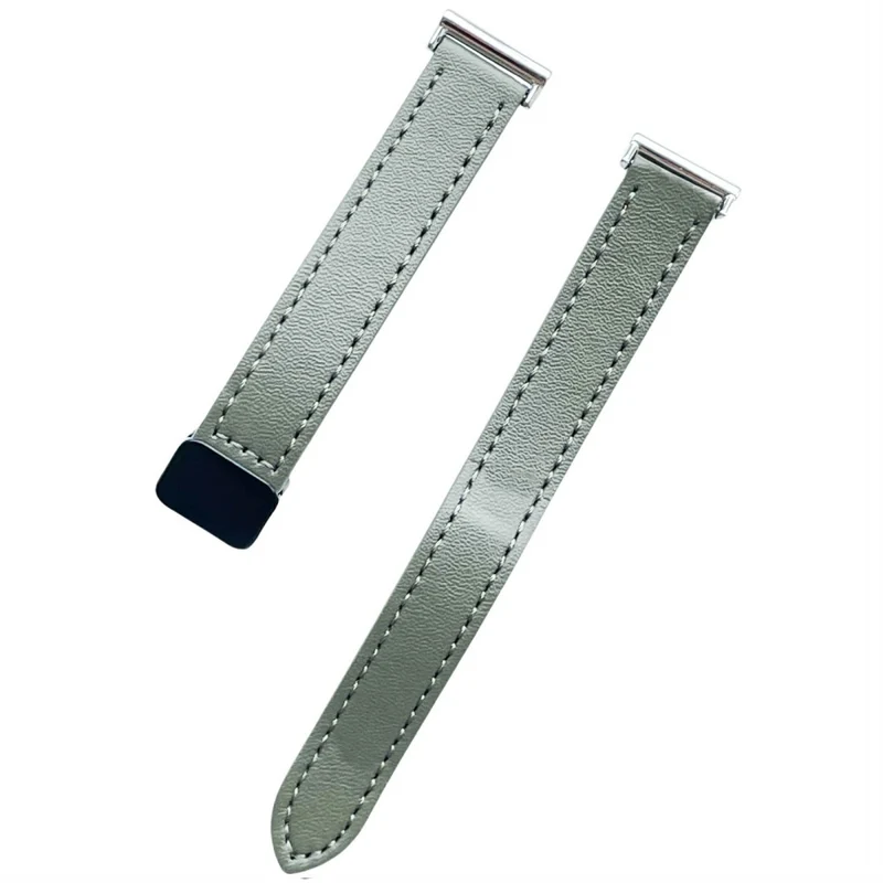 Unglaublich Bequem Universell Kunstleder Universell Armband
