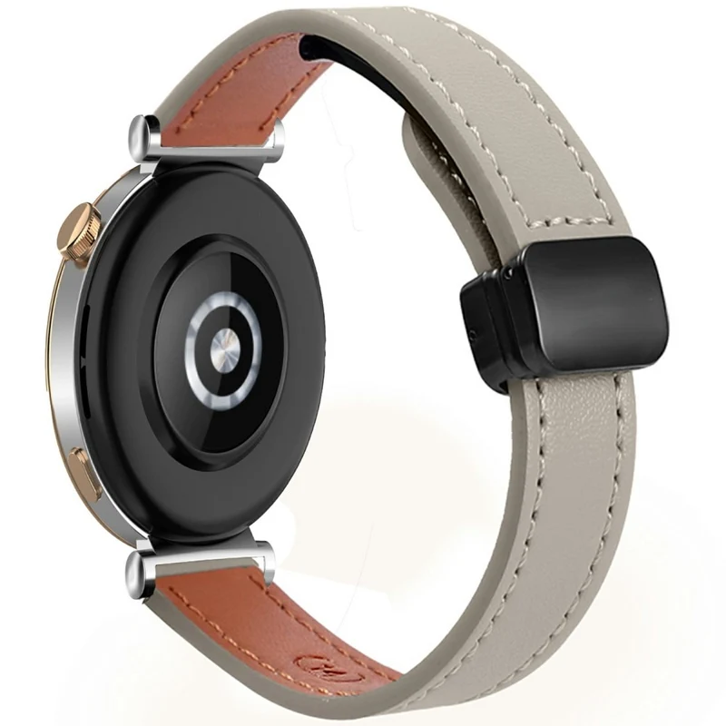Unglaublich Bequem Universell Kunstleder Universell Armband