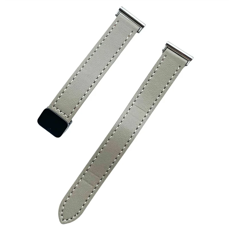 Unglaublich Bequem Universell Kunstleder Universell Armband