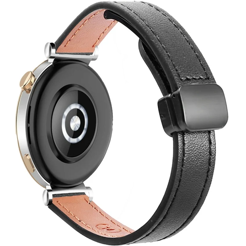 Unglaublich Bequem Universell Kunstleder Universell Armband