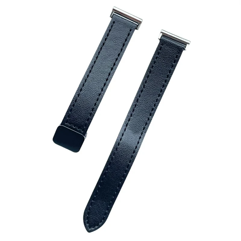 Unglaublich Bequem Universell Kunstleder Universell Armband