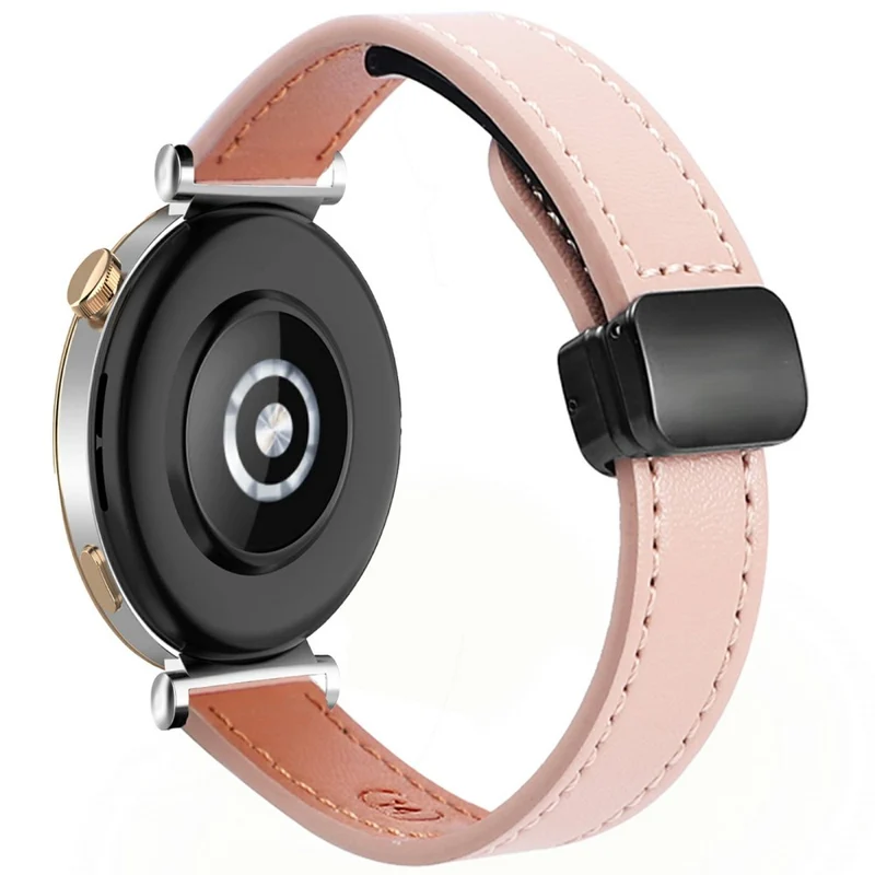 Unglaublich Bequem Universell Kunstleder Universell Armband