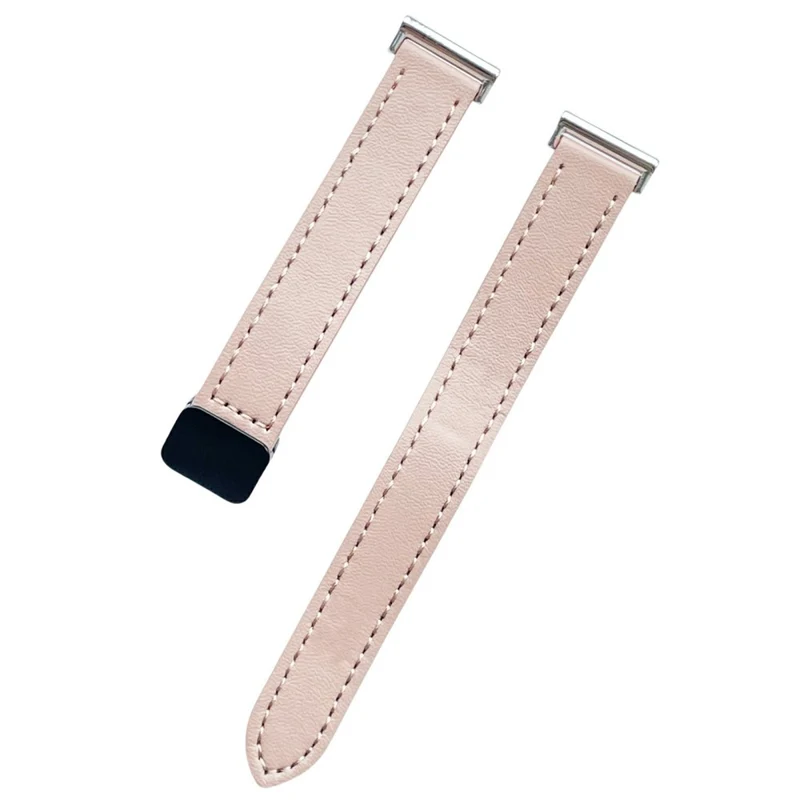 Unglaublich Bequem Universell Kunstleder Universell Armband