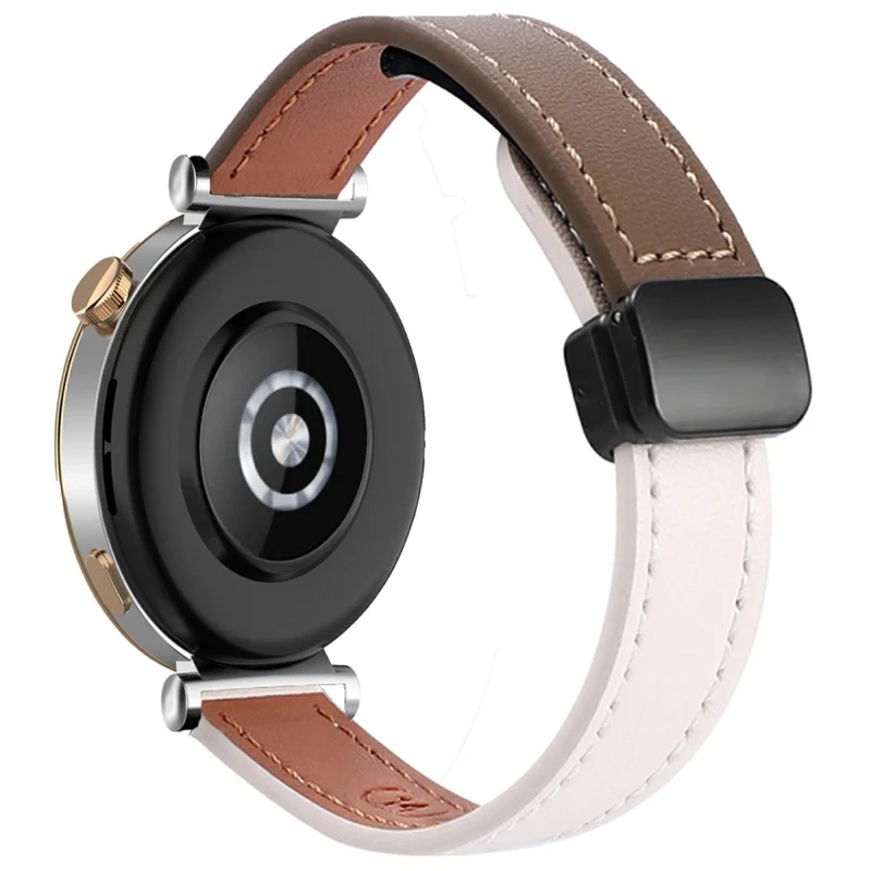 Unglaublich Bequem Universell Kunstleder Universell Armband