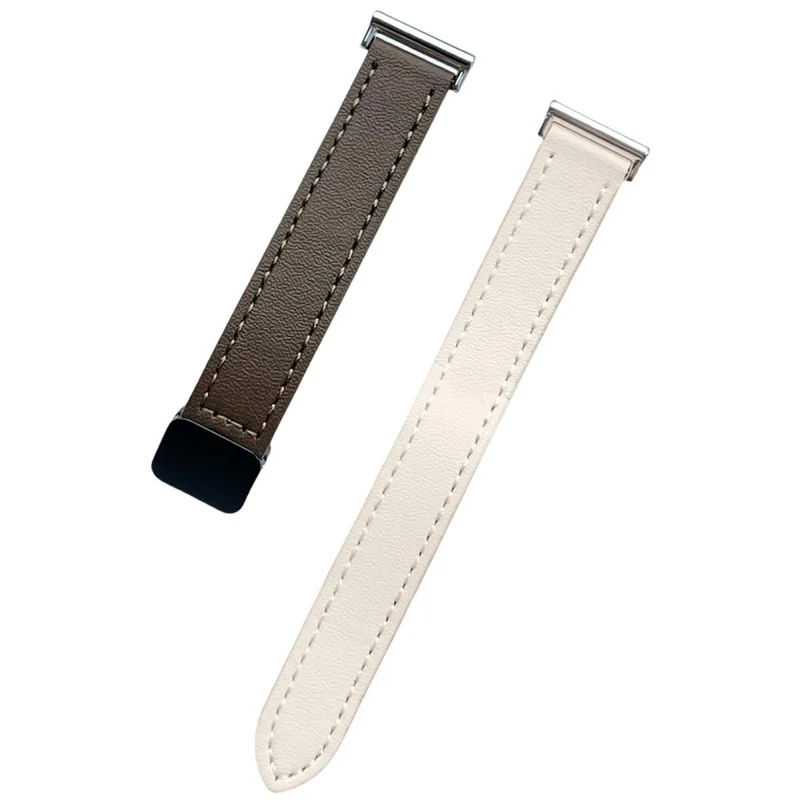 Unglaublich Bequem Universell Kunstleder Universell Armband