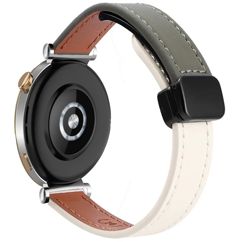 Unglaublich Bequem Universell Kunstleder Universell Armband
