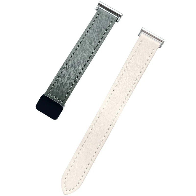 Unglaublich Bequem Universell Kunstleder Universell Armband