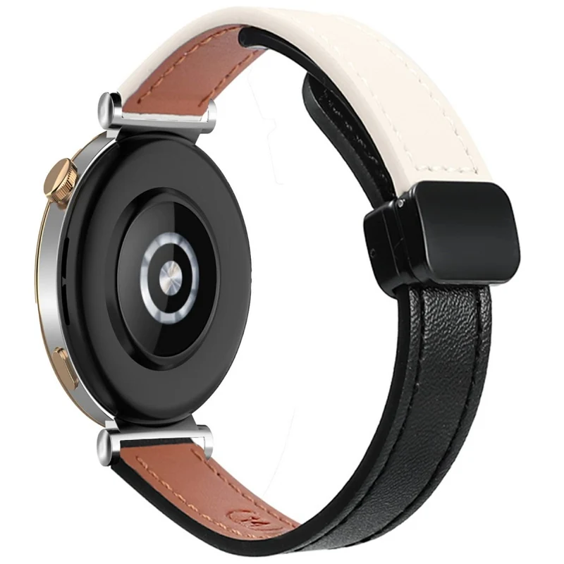 Unglaublich Bequem Universell Kunstleder Universell Armband