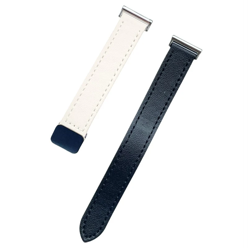 Unglaublich Bequem Universell Kunstleder Universell Armband