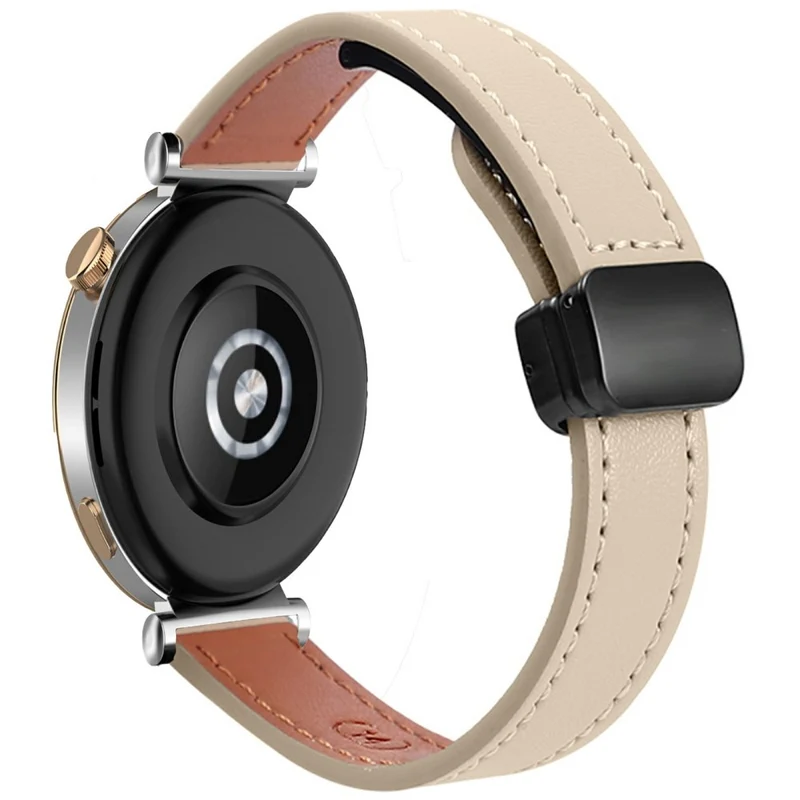 Unglaublich Bequem Universell Kunstleder Universell Armband
