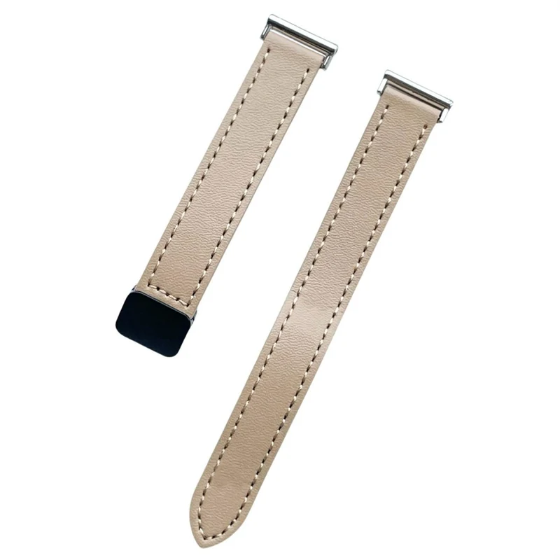 Unglaublich Bequem Universell Kunstleder Universell Armband