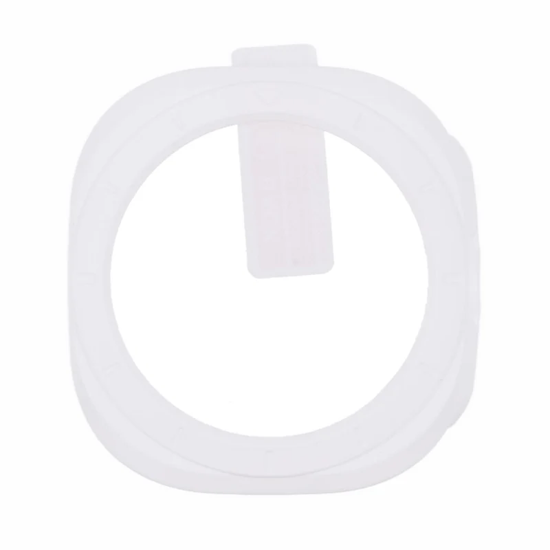 Schützend Apple Watch Ultra Hülle mit Displayschutz in Glas und Silikon