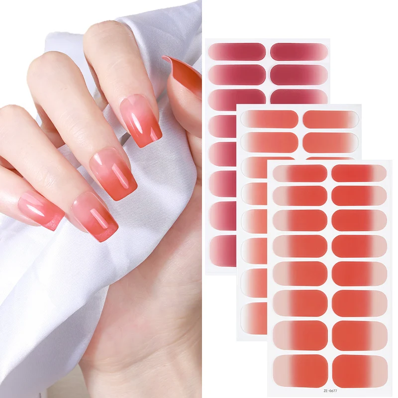 Ombre-Gradient-Nagelwraps