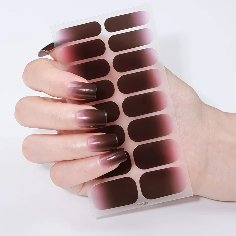 Ombre-Gradient-Nagelwraps
