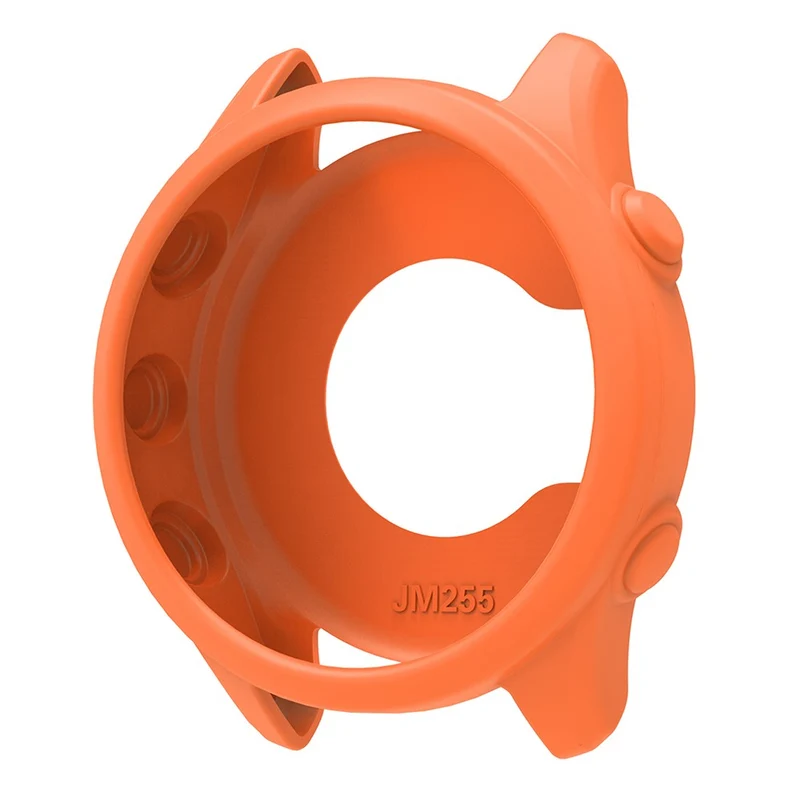 Garmin Forerunner 255 Silikon Bumper
