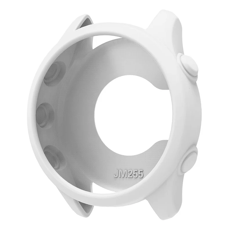 Garmin Forerunner 255 Silikon Bumper