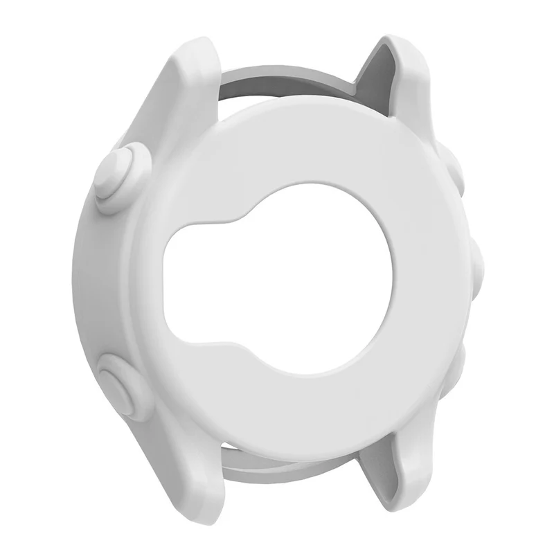 Garmin Forerunner 255 Silikon Bumper