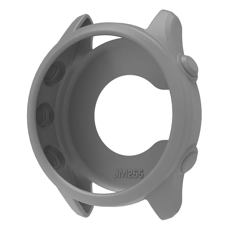 Garmin Forerunner 255 Silikon Bumper