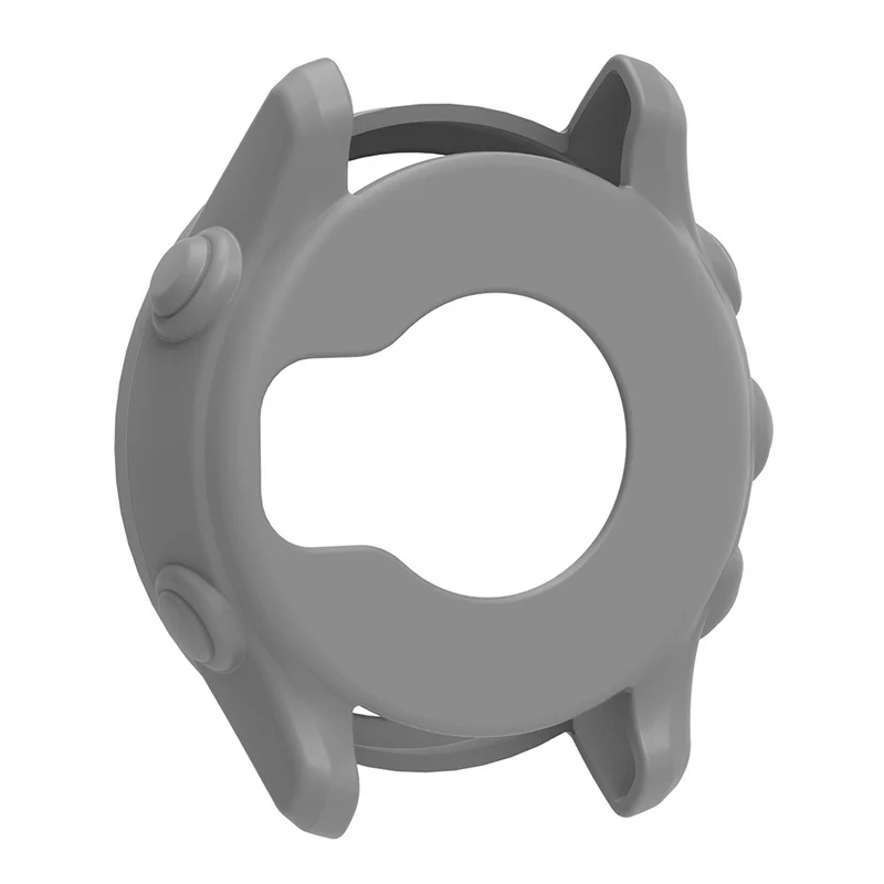 Garmin Forerunner 255 Silikon Bumper