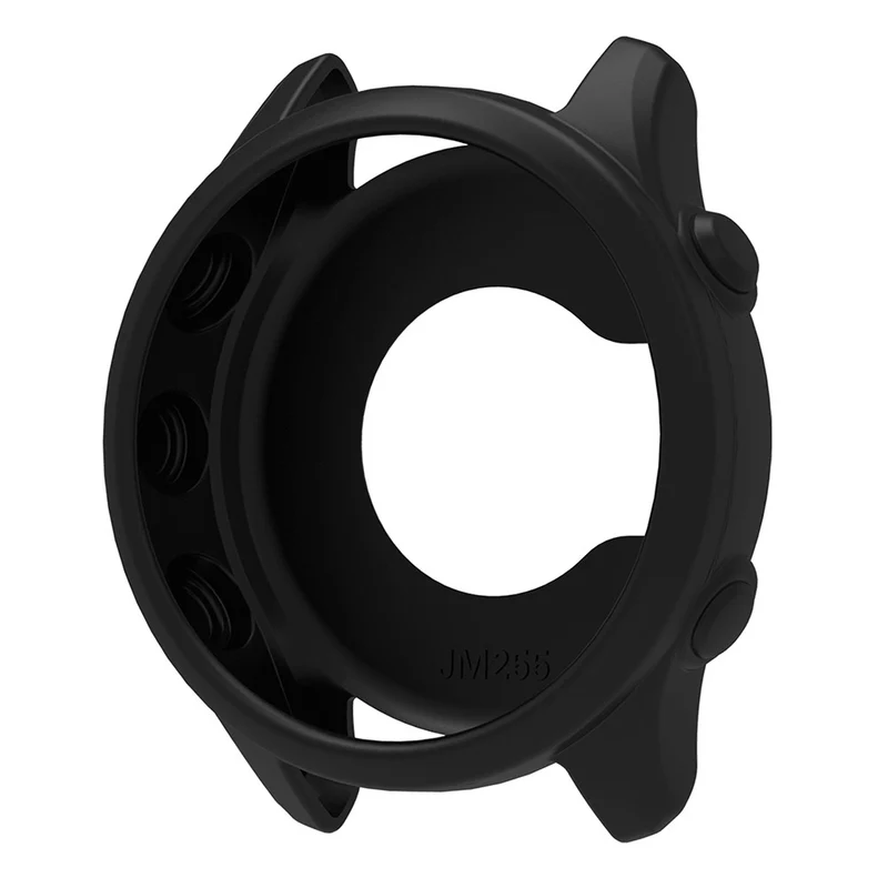 Garmin Forerunner 255 Silikon Bumper