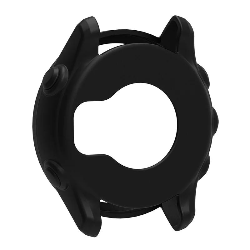 Garmin Forerunner 255 Silikon Bumper
