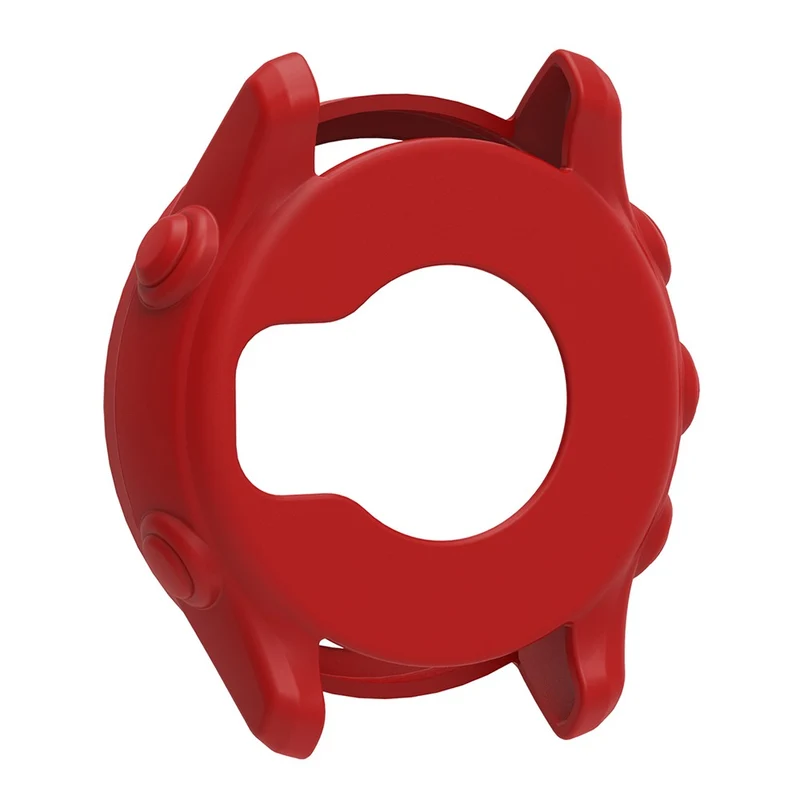 Garmin Forerunner 255 Silikon Bumper