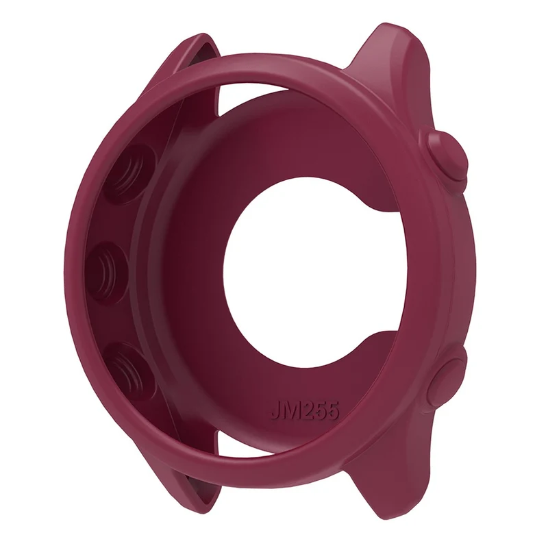 Garmin Forerunner 255 Silikon Bumper