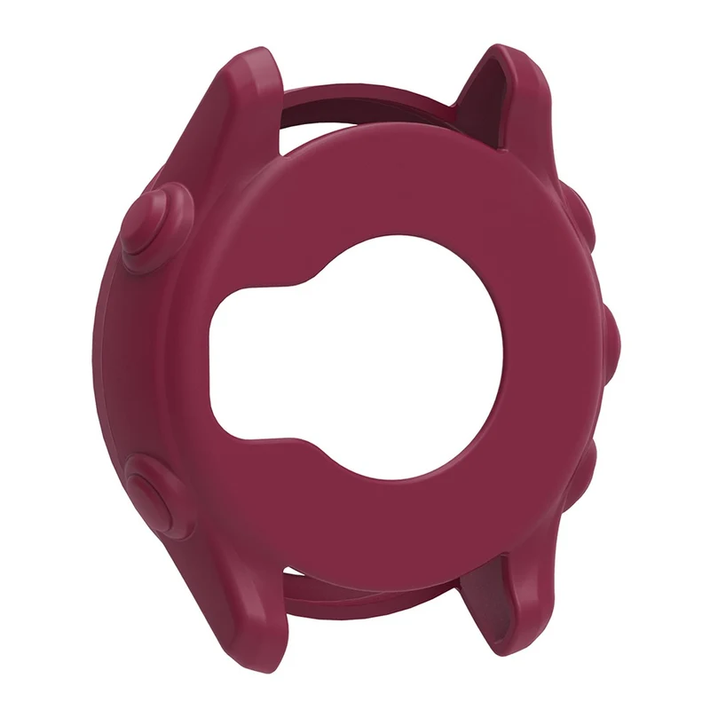 Garmin Forerunner 255 Silikon Bumper