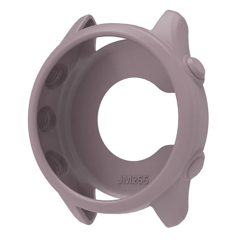 Garmin Forerunner 255 Silikon Bumper